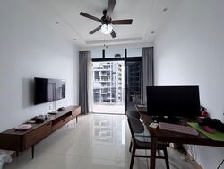 The Trilinq (D5), Condominium #556552331